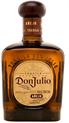 Don Julio Tequila Anejo